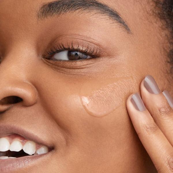 Shiseido Ultimune Power Infusing Concentrate 3,0 120ml