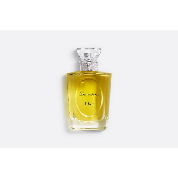Dioressence Eau De Toilette Spray 100ml