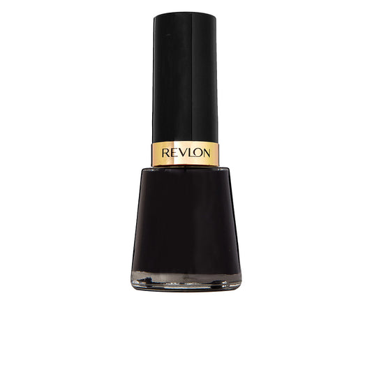 Vernis à ongles Revlon 731 Knockout 14,7 ml