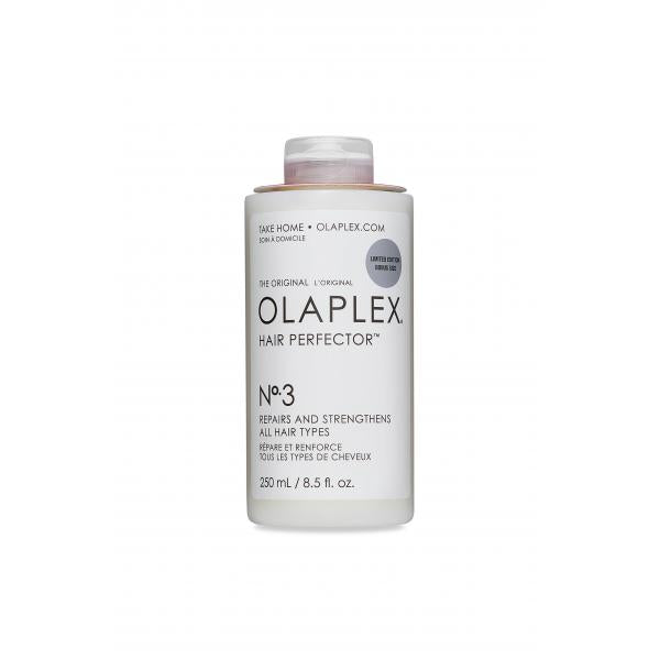 Olaplex Hair Perfector N3 250ml