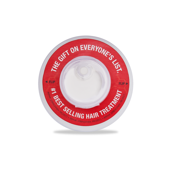 Olaplex Hair Perfector N3 250ml