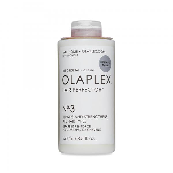 Olaplex Hair Perfector N3 250ml