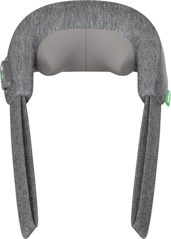 Medisana GmbH NM 900 Shiatsu Nackenmassagegeraet 1 St. (88965)