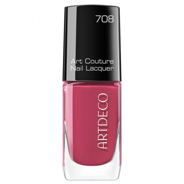 Artdeco Art Couture Nail Lacquer 708 Blooming Day 10ml