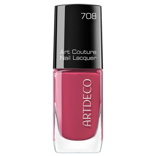Artdeco Art Couture Nail Lacquer 708 Blooming Day 10ml