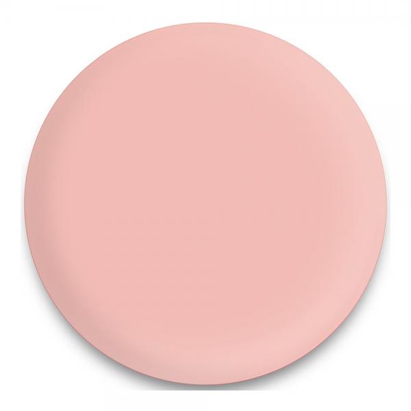 Bourjois 1 Seconde Nail Polish 35 Lady Nude