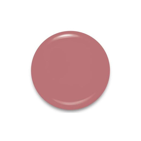 Bourjois 1 Seconde Nail Polish 35 Lady Nude