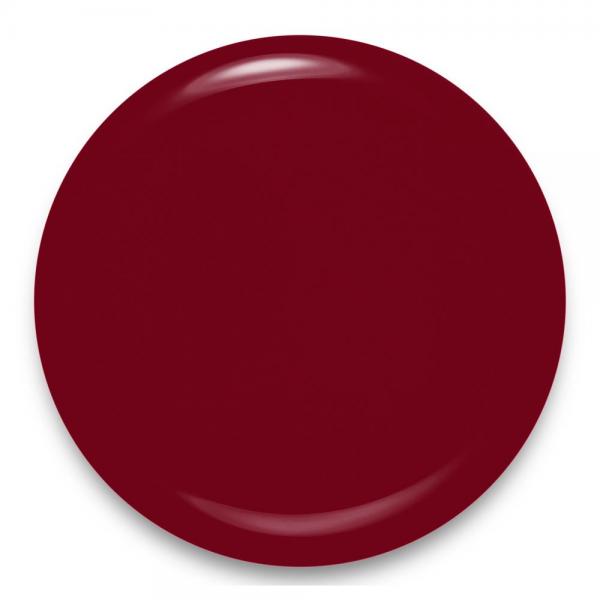 Borjois 1 Seconde Nail Polish 41 Bord'eaux