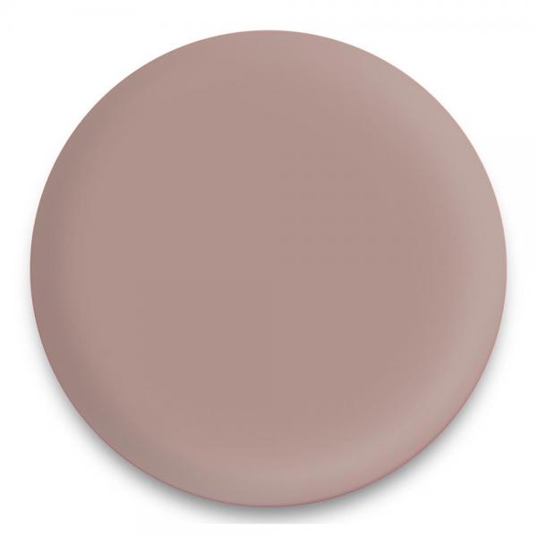 Borjois 1 Seconde Nail Polish 42 Sand'y