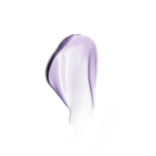 Clarins Nutri-Lumiére Revive 50ml