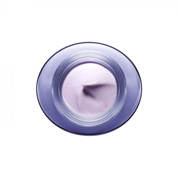 Clarins Nutri-Lumiére Revive 50ml