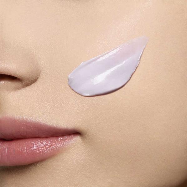 Clarins Nutri-Lumiére Revive 50ml