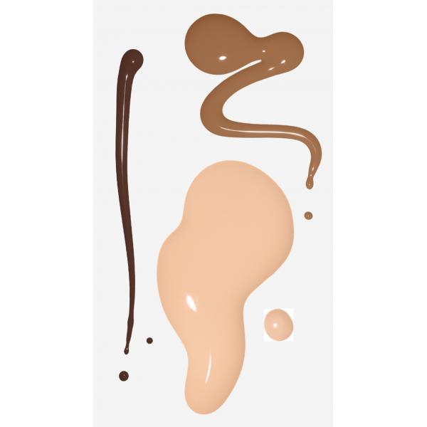 Revlon Colorstay Full Cover Foundation 220-Natural Beige 30ml