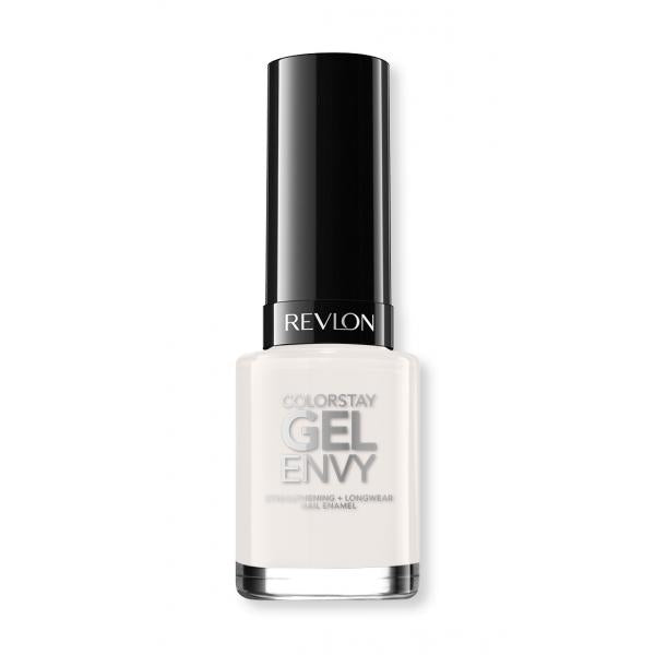 Revlon Colorstay Gel Envy 510 Sure Thing 