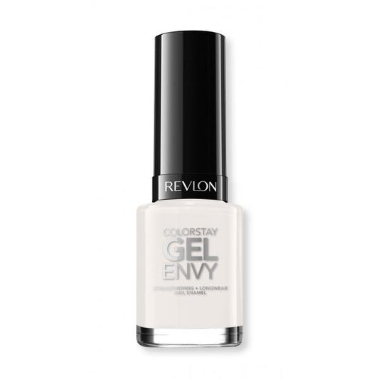 Revlon Colorstay Gel Envy 510 Sure Thing 