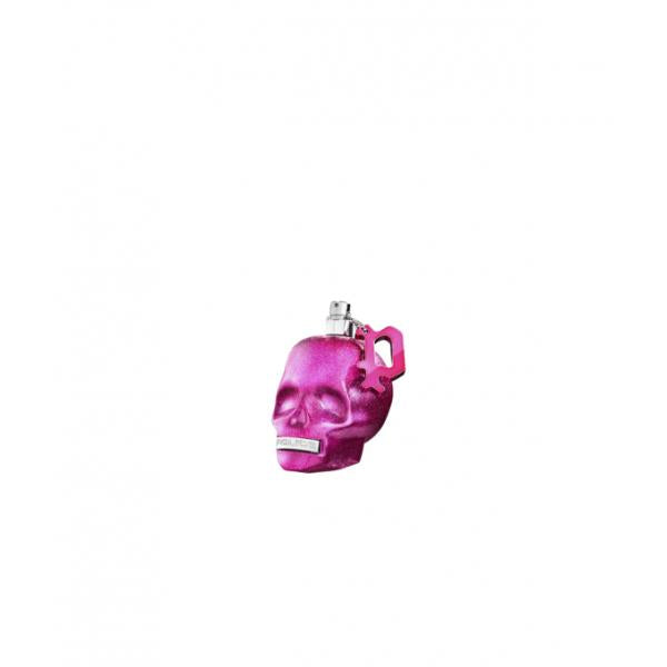 Police To Be Sweet Girl Eau De Parfum Spray 40ml