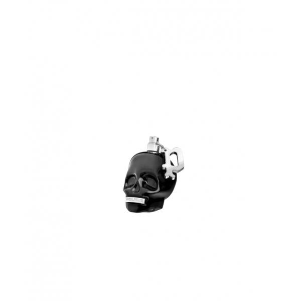 Police to Be Bad Guy 40ml