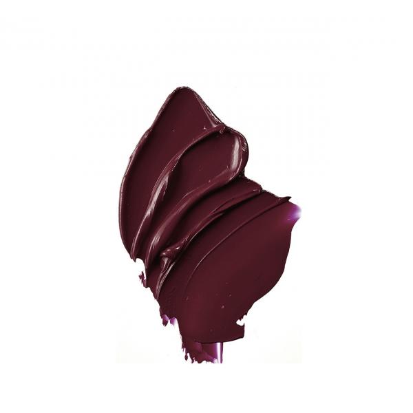 MAC Retro Matte Liquid Lipcolour High Drama 