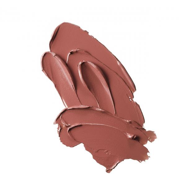 Mac Retro Matte Liquid Lipcolour Topped With Brandy