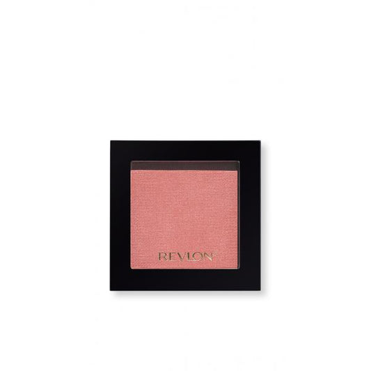 Revlon Powder Blush Stick 3 Tickled Pink 5g