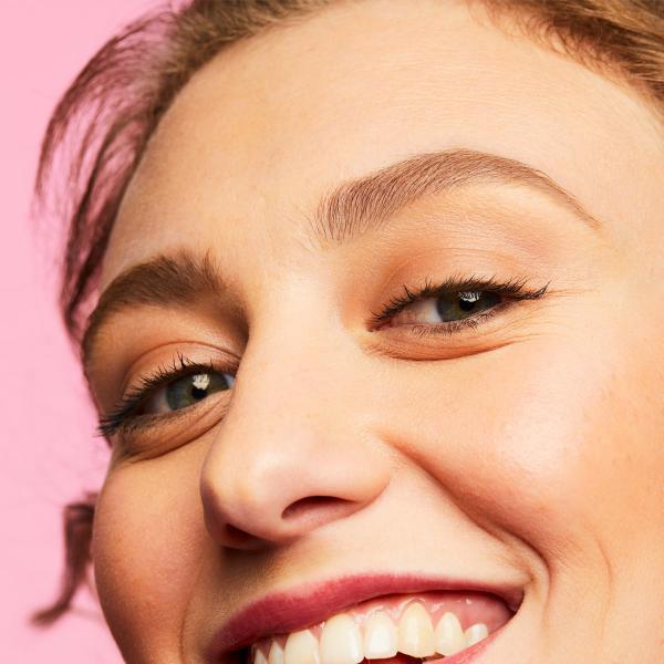 Benefit Gimme Brow Volumizing Fiber Gel N2