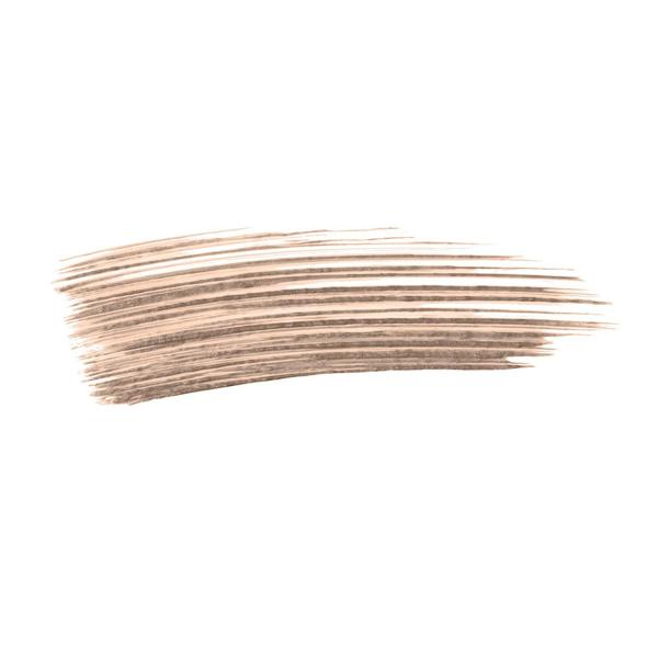 Benefit Gimme Brow Volumizing Fiber Gel N2