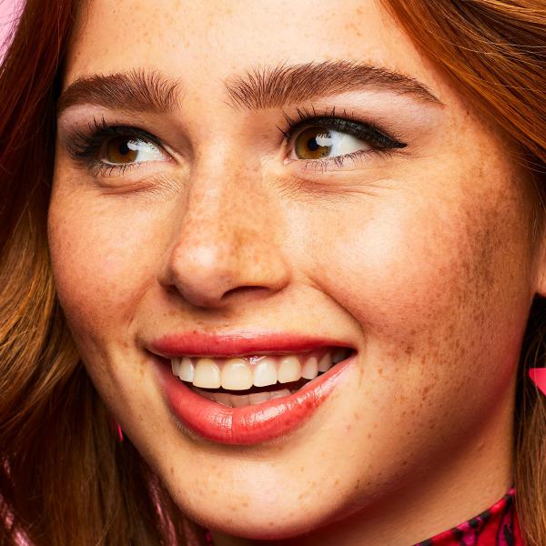 Benefit Gimme Brow Volumizing Fiber Gel 3,5 3g