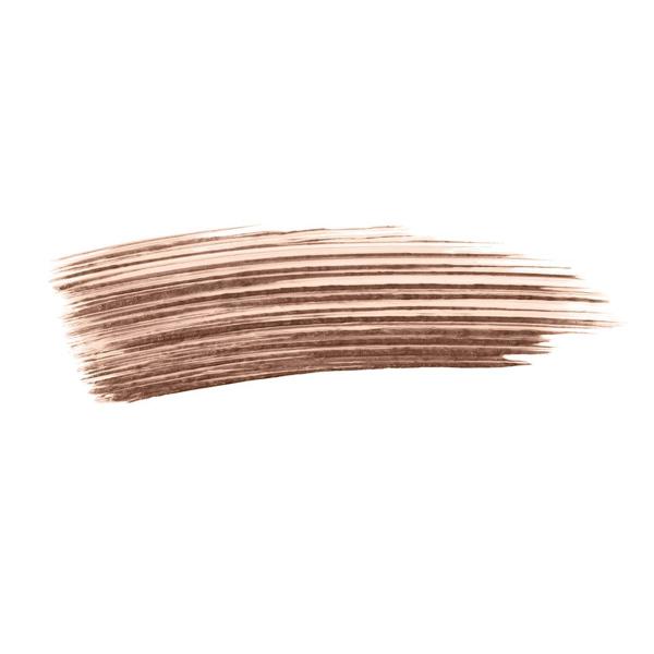 Benefit Gimme Brow Volumizing Fiber Gel 3,5 3g