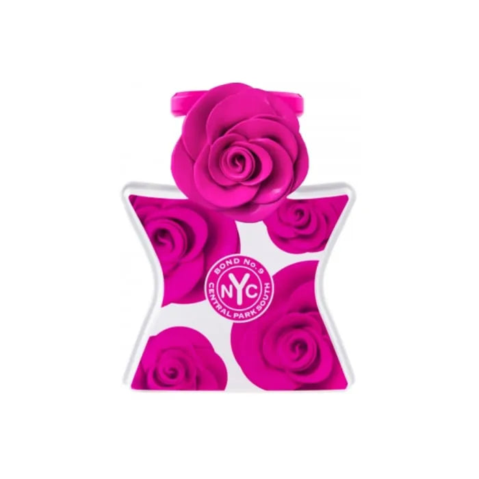 Bond No.9 Central Park South Eau De Parfum Spray 50ml