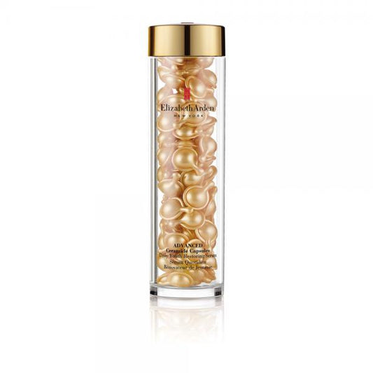 Elizabeth Arden Advanced Ceramide Daily Youth Restoring Serum 90 Capsules