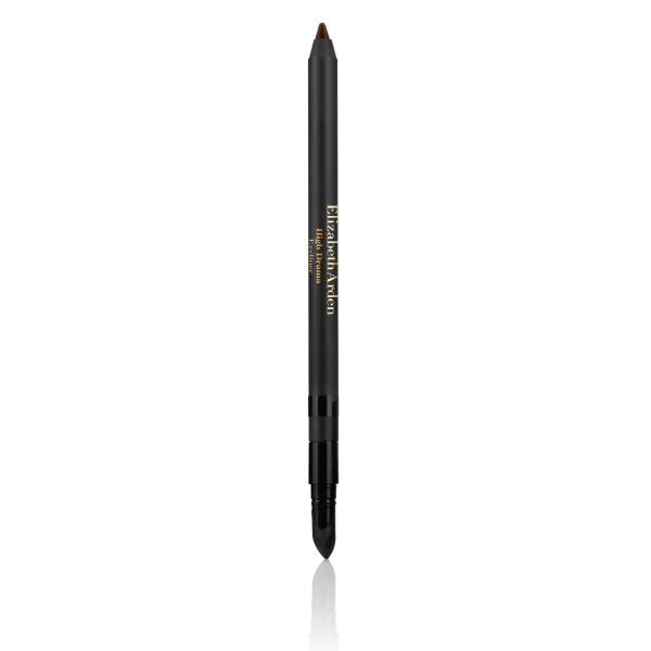 Elizabeth Arden High Drama Eyeliner 02 Espresso