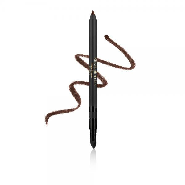 Elizabeth Arden High Drama Eyeliner 02 Espresso