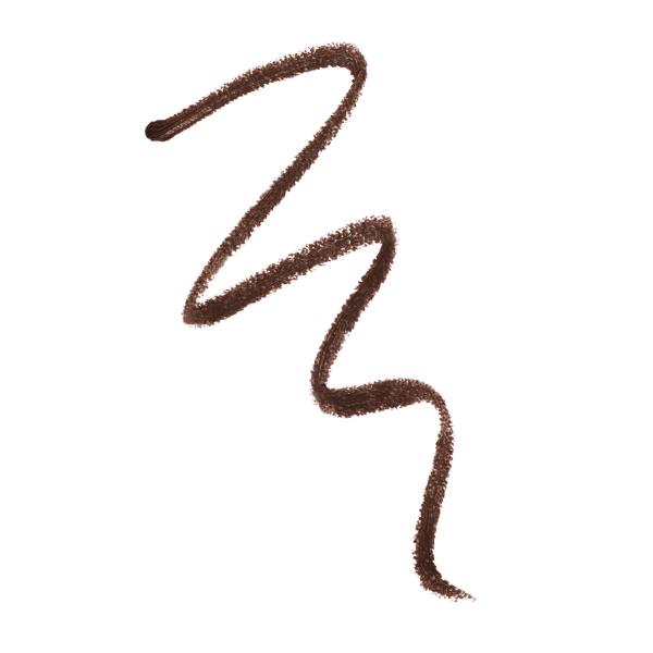 Elizabeth Arden High Drama Eyeliner 02 Espresso