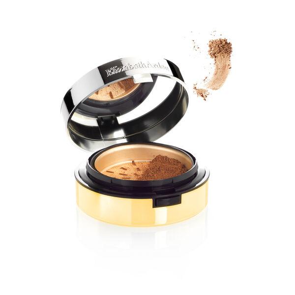 Elizabeth Arden Pure Finish Mineral Powder Foundation n2 8,33g
