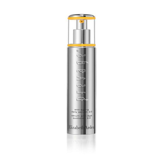 Sérum quotidien anti-âge Elizabeth Arden Prevage 50 ml