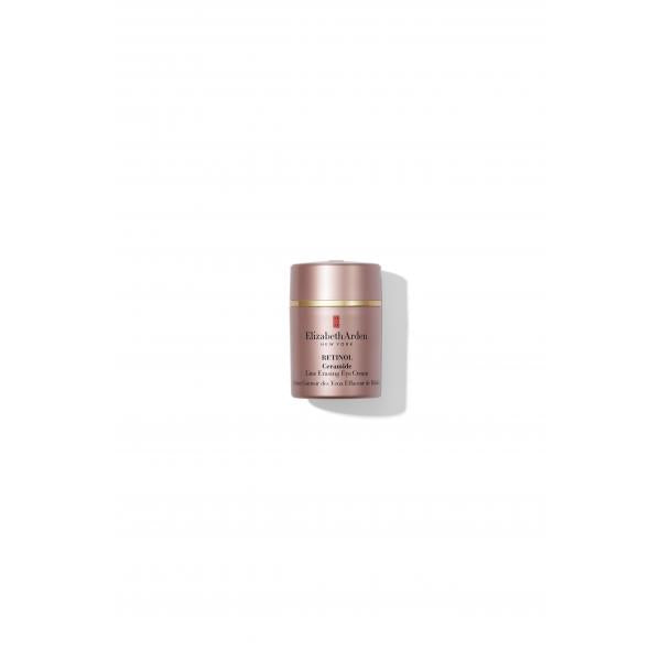 Elizabeth Arden Arden Cos Ceramide Retinol Eye Treatment 15ml