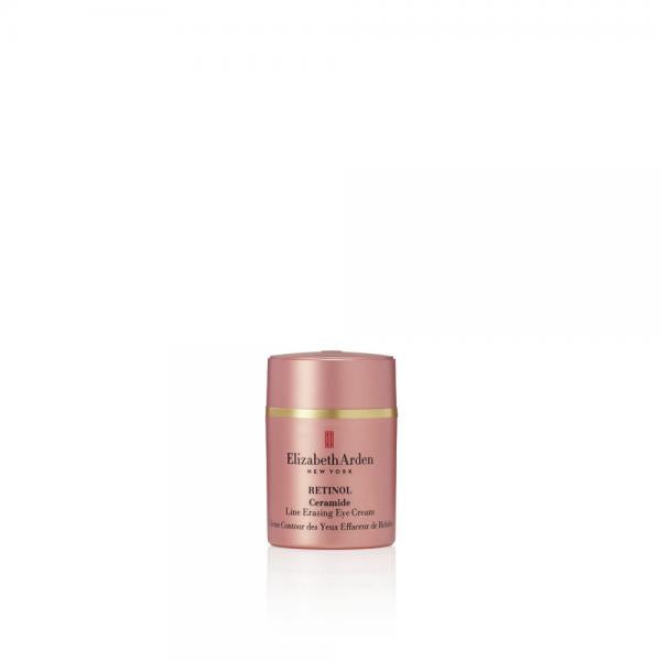 Elizabeth Arden Arden Cos Ceramide Retinol Eye Treatment 15ml