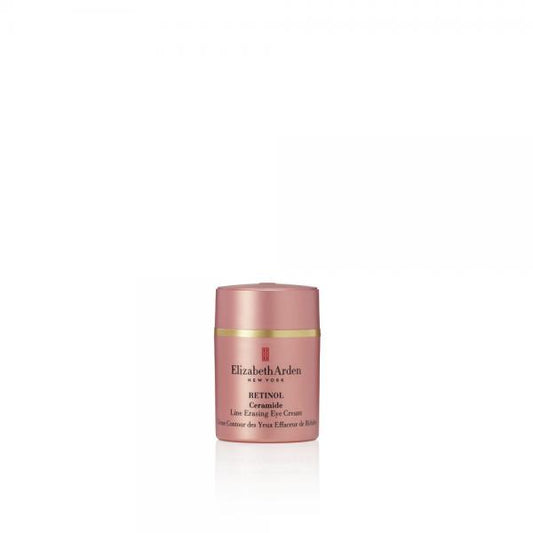 Elizabeth Arden Arden Cos Ceramide Retinol Eye Treatment 15ml