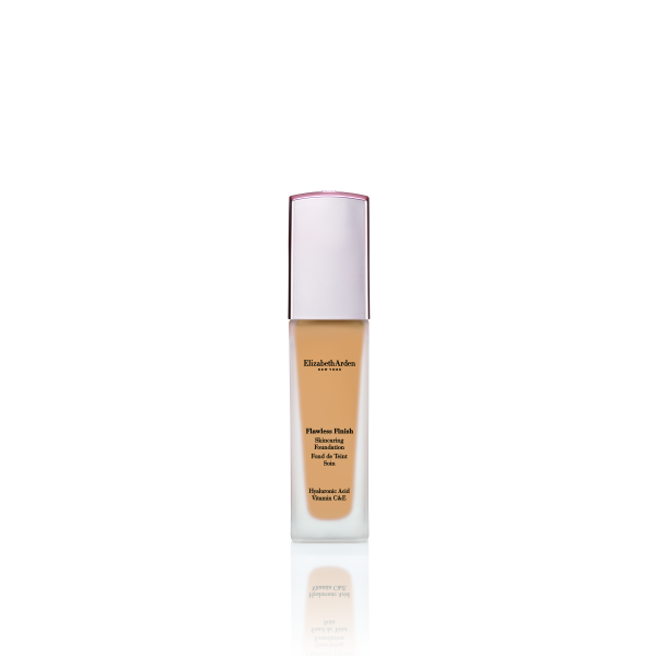 Elizabeth Arden Flawless Finish Base 310c 1un