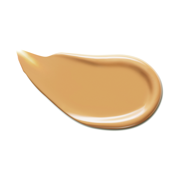 Elizabeth Arden Flawless Finish Base 310c 1un