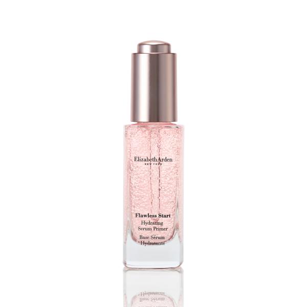 Elizabeth Arden Flawless Star Primer Serum 1un
