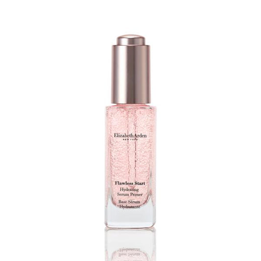 Elizabeth Arden Flawless Star Primer Serum 1un