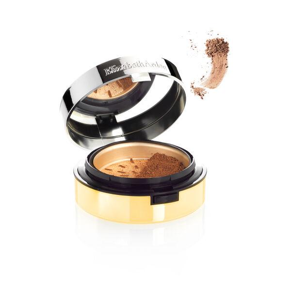 Elizabeth Arden Pure Finish Mineral Powder Foundation n3 8.33g 