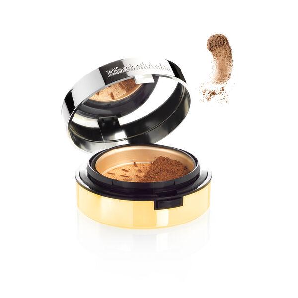 Elizabeth Arden Pure Finish Mineral Powder Foundation n7 8,33g