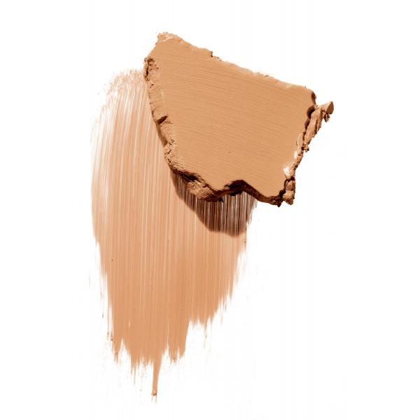 Elizabeth Arden Flawless Finish Sponge On Cream Makeup Gentle Beige