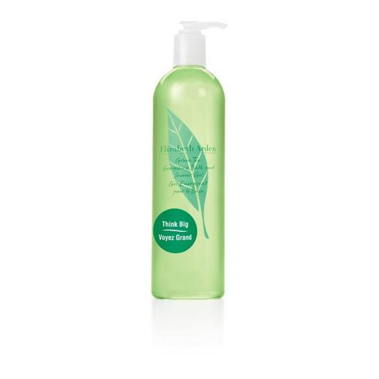 Elizabeth Arden Green Tea Shower Gel 500ml