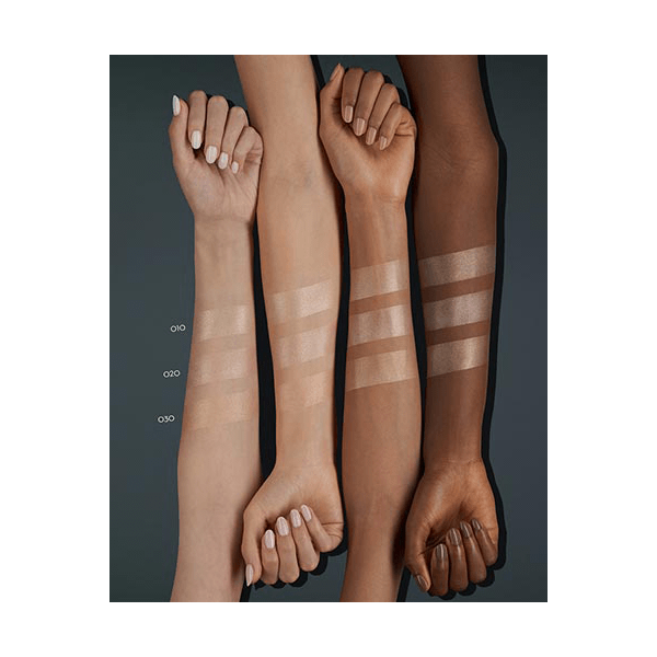 Catrice More Than Glow Highlighter 020