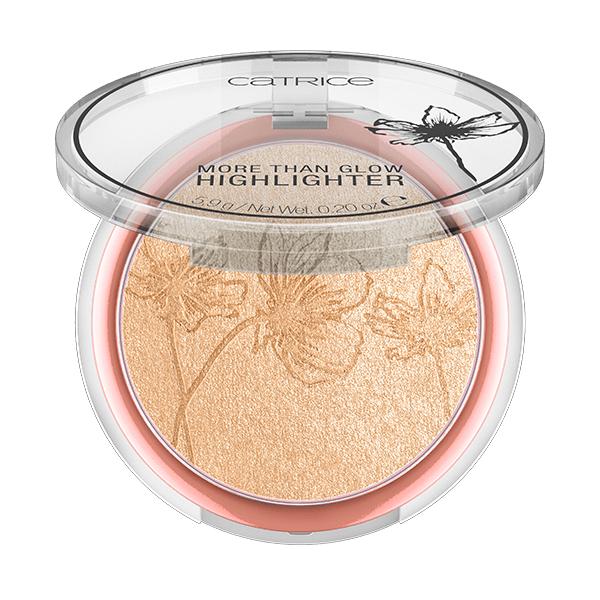 Catrice More Than Glow Highlighter 030 5,9g