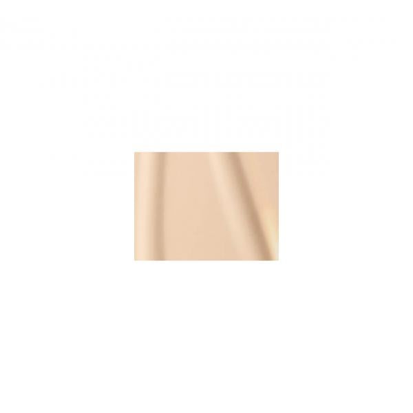 Mac Pro Longwear Concealer NC15 9ml