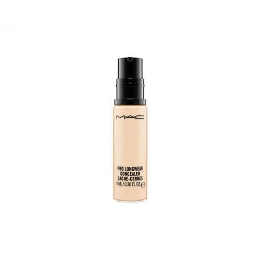 Mac Pro Longwear Concealer NC15 9ml